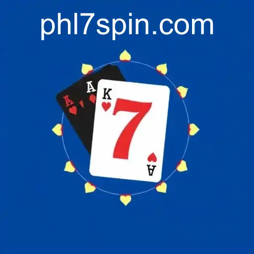 7 SPIN-BONUS6