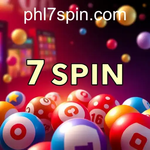 7 SPIN-BONUS9